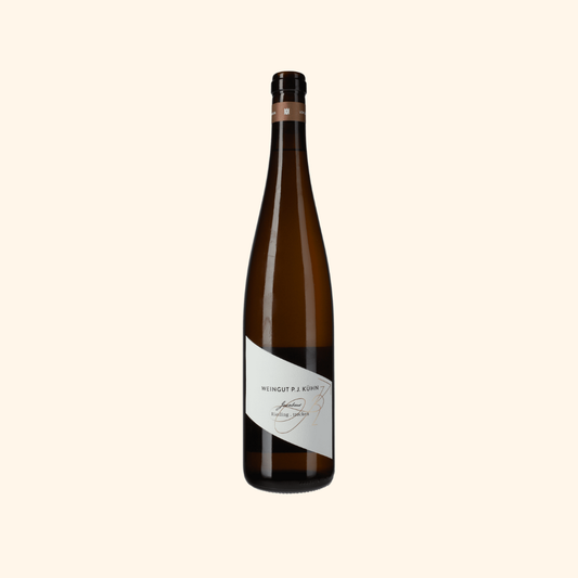 Jacobus Riesling